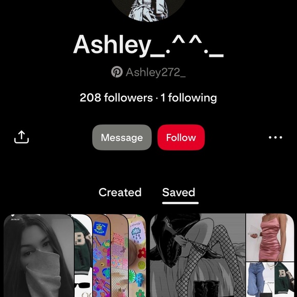 Style bundle - Picture 10 of 10